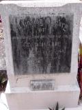 image of grave number 599160